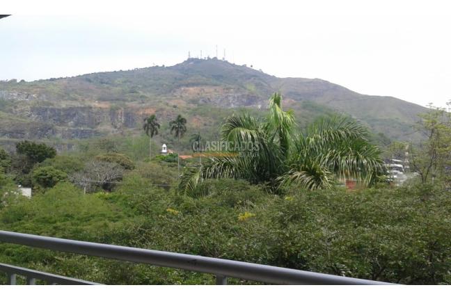 Apartamentos, Venta en Aguacatal