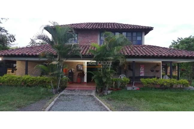 Casas, Venta, Ginebra - $750.000.000