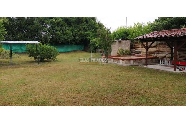 Casas, Venta, Ginebra - $750.000.000