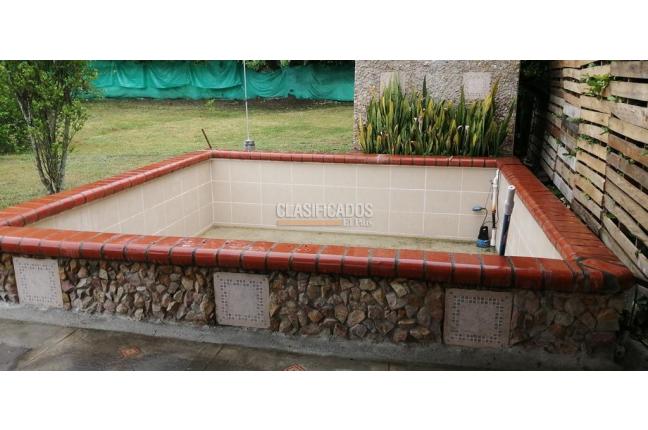 Casas, Venta, Ginebra - $750.000.000