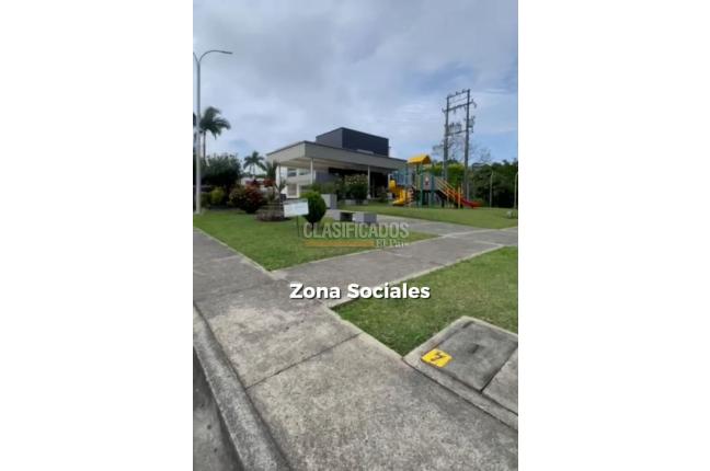 Casas, Venta en Pereira