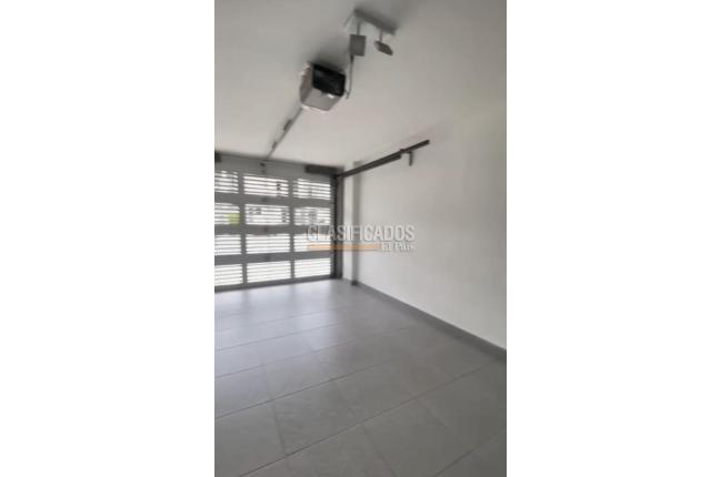 Casas, Venta, Pereira - $860.000.000