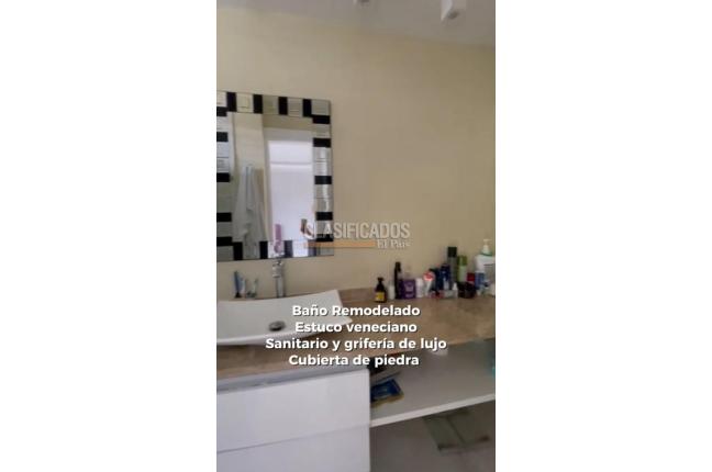 Casas, Venta, Pereira - $860.000.000