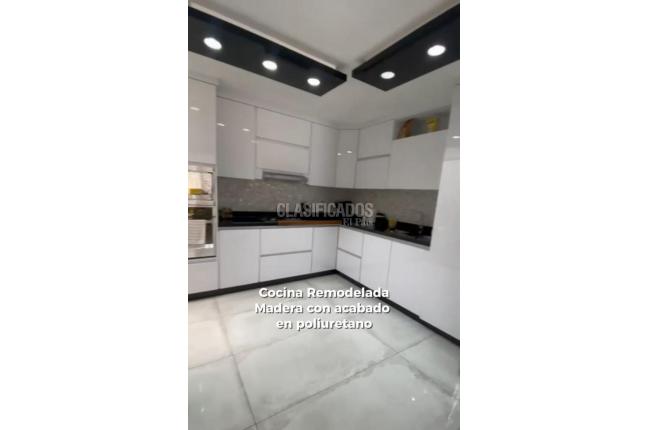 Casas, Venta, Pereira - $860.000.000