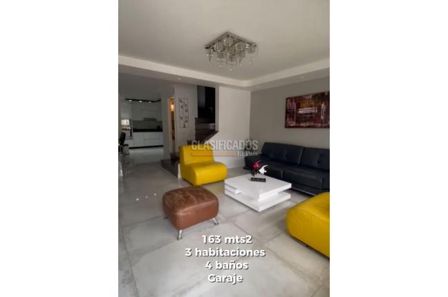 Casas, Venta, Pereira - $860.000.000