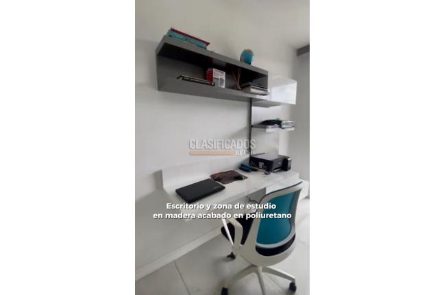 Casas, Venta, Pereira - $860.000.000