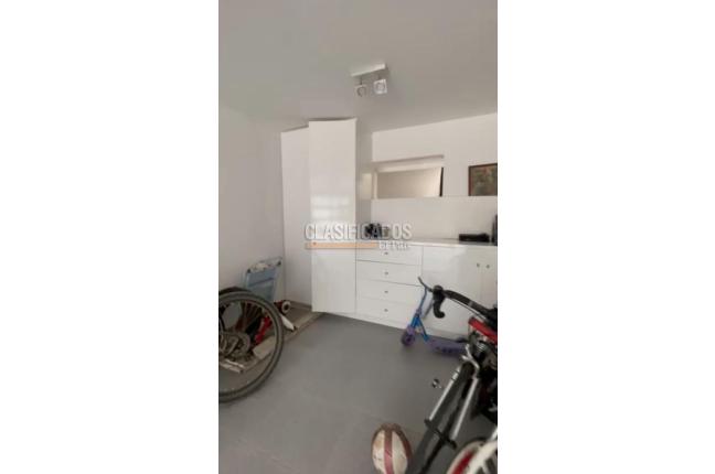 Casas, Venta, Pereira - $860.000.000