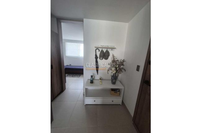 Casas, Venta en Jamundí