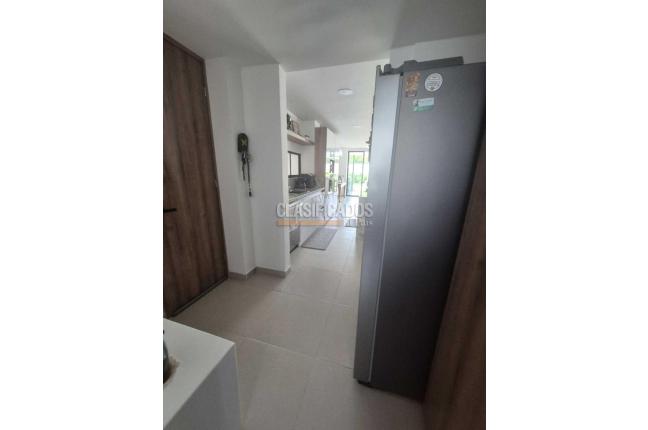 Casas, Venta, Jamundí - $1.200.000.000