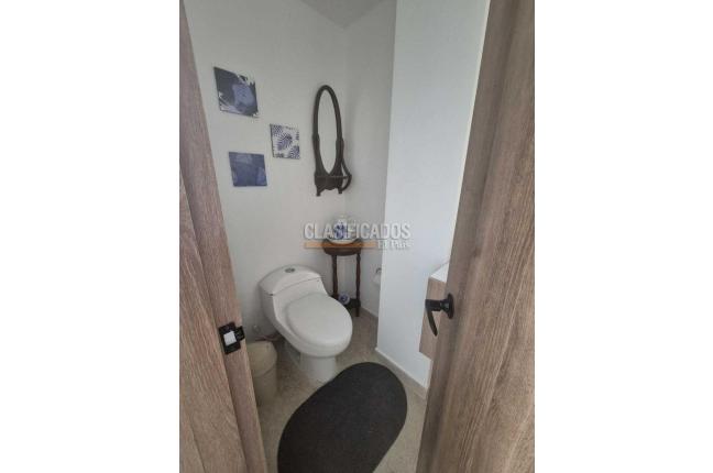 Casas, Venta, Jamundí - $1.200.000.000