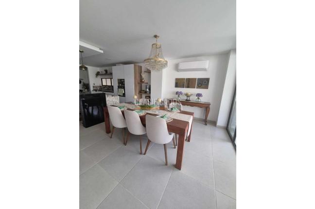 Casas, Venta, Jamundí - $1.200.000.000