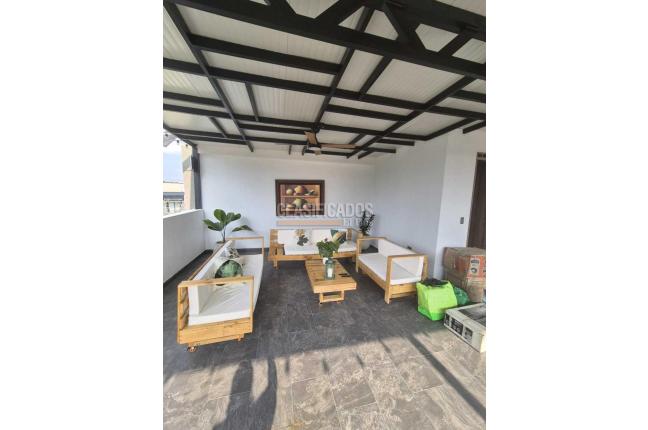 Casas, Venta, Jamundí - $1.200.000.000