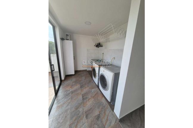 Casas, Venta, Jamundí - $1.200.000.000