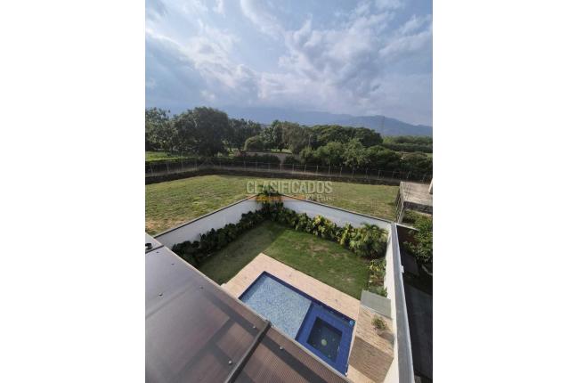 Casas, Venta, Jamundí - $1.200.000.000