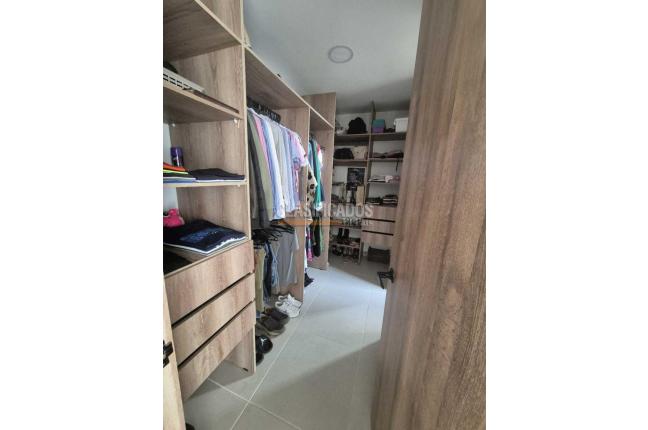 Casas, Venta, Jamundí - $1.200.000.000