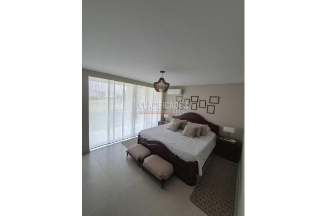 Casas, Venta, Jamundí - $1.200.000.000