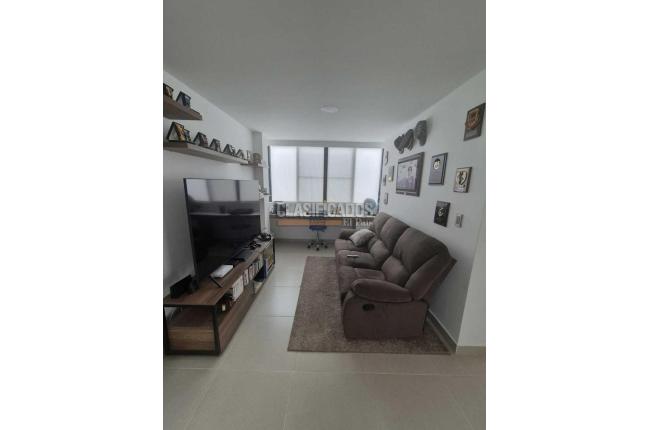 Casas, Venta, Jamundí - $1.200.000.000