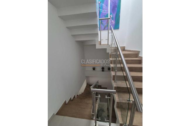 Casas, Venta, Jamundí - $1.200.000.000