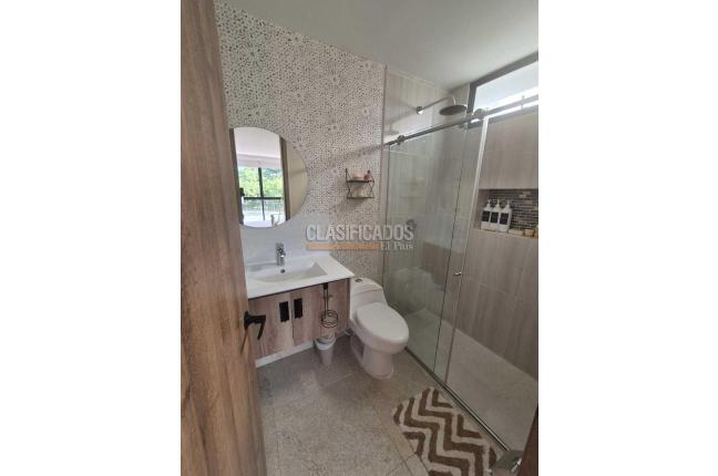 Casas, Venta, Jamundí - $1.200.000.000