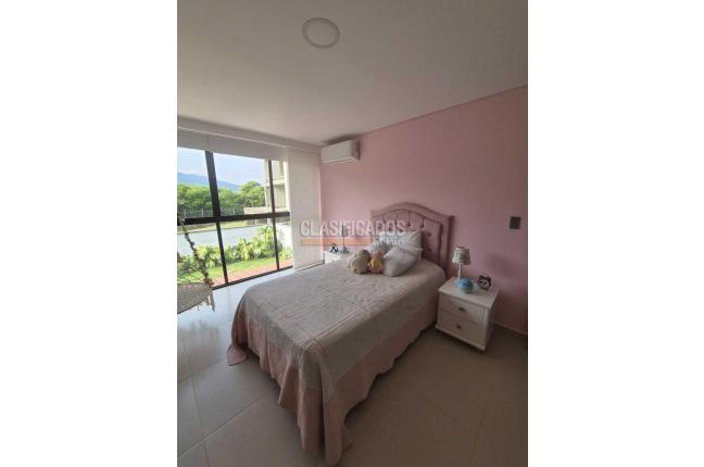 Casas, Venta, Jamundí - $1.200.000.000