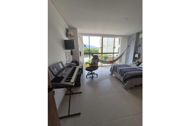 Casas, Venta, Jamundí - $1.200.000.000