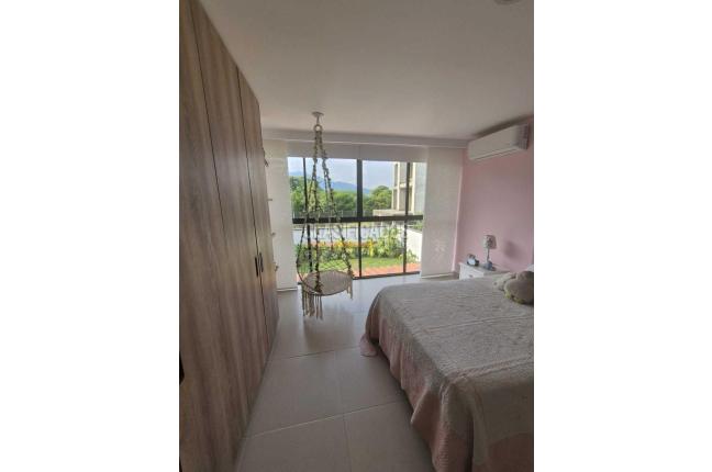 Casas, Venta, Jamundí - $1.200.000.000