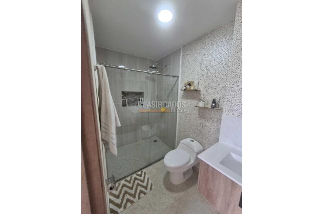 Casas, Venta, Jamundí - $1.200.000.000