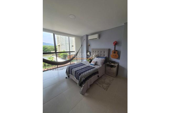 Casas, Venta, Jamundí - $1.200.000.000