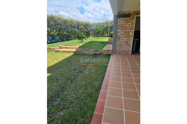 Casas, Venta, Dagua - $650.000.000