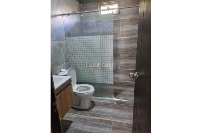 Casas, Venta, Dagua - $650.000.000