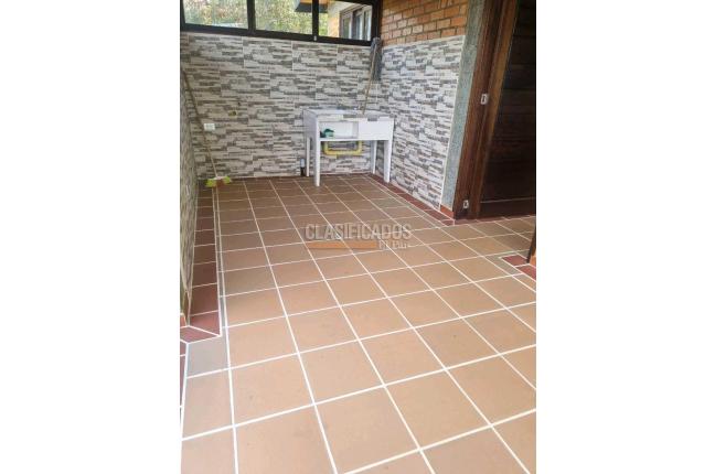 Casas, Venta, Dagua - $650.000.000