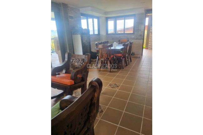 Casas, Venta, Dagua - $650.000.000