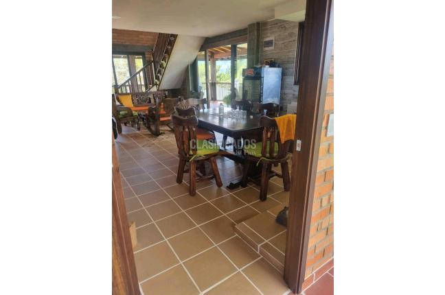 Casas, Venta, Dagua - $650.000.000