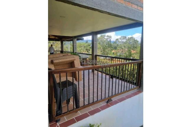 Casas, Venta, Dagua - $650.000.000