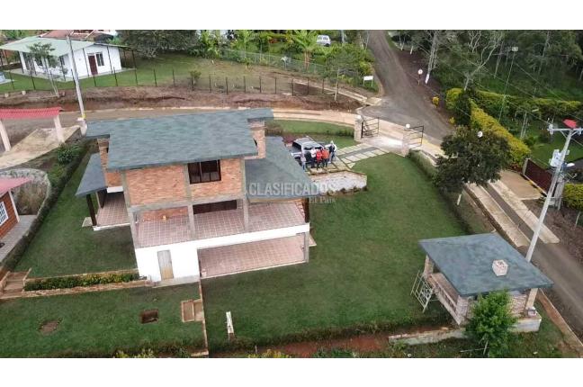 Casas, Venta, Dagua - $650.000.000