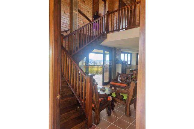 Casas, Venta, Dagua - $650.000.000