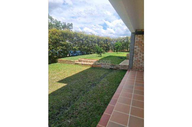 Casas, Venta, Dagua - $650.000.000