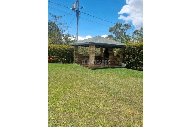 Casas, Venta, Dagua - $650.000.000