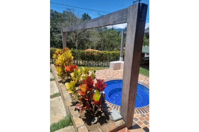 Casas, Venta, Dagua - $650.000.000