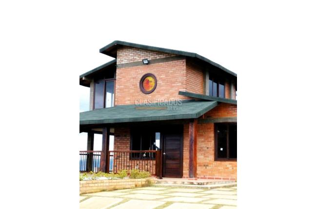 Casas, Venta, Dagua - $650.000.000