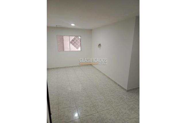 Apartamentos, Alquiler en Barranquilla