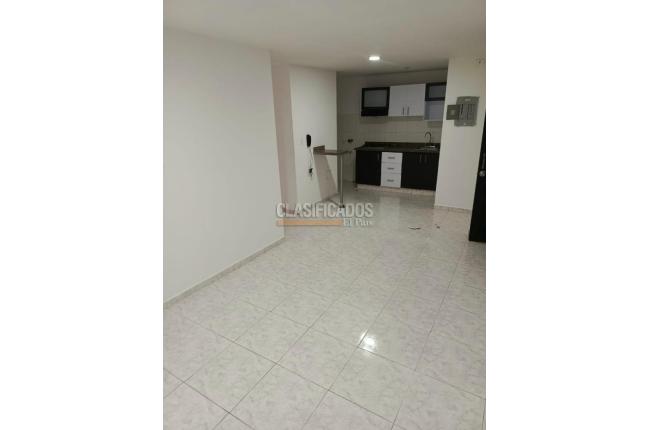Apartamentos, Alquiler en Barranquilla