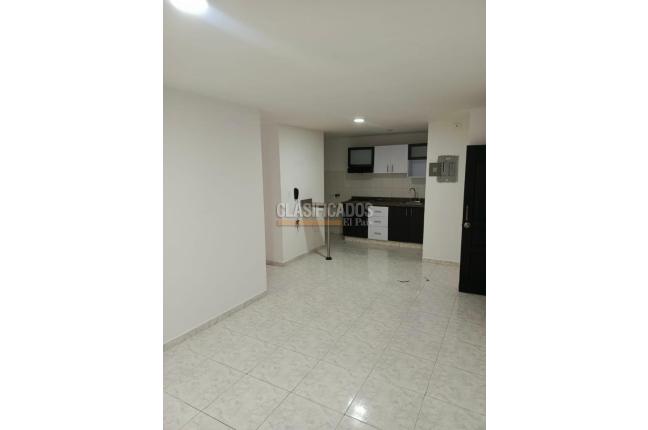 Apartamentos, Alquiler, Barranquilla - $1.300.000