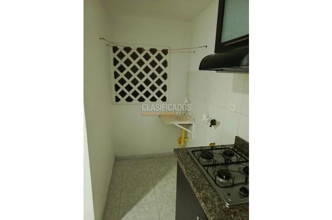 Apartamentos, Alquiler, Barranquilla - $1.300.000