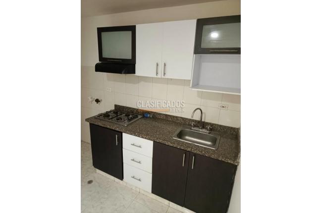 Apartamentos, Alquiler, Barranquilla - $1.300.000