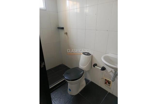 Apartamentos, Alquiler, Barranquilla - $1.300.000