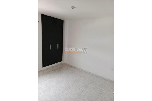 Apartamentos, Alquiler, Barranquilla - $1.300.000