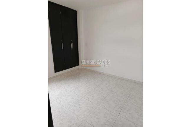 Apartamentos, Alquiler, Barranquilla - $1.300.000