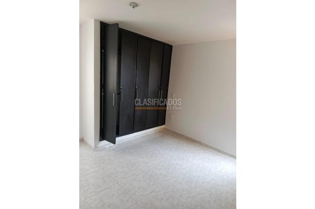 Apartamentos, Alquiler, Barranquilla - $1.300.000