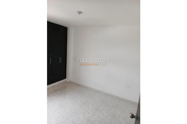 Apartamentos, Alquiler, Barranquilla - $1.300.000